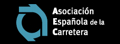 Asociación Española de la Carreteras